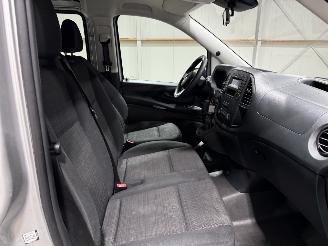 Mercedes Vito Tourer 109BlueTec 65kW 9-Persoons picture 20