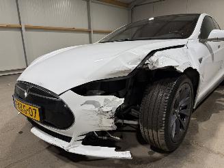 Tesla Model S 85kWh 270kW Base picture 25