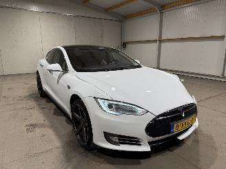 Tesla Model S 85kWh 270kW Base picture 3
