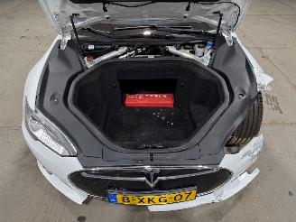 Tesla Model S 85kWh 270kW Base picture 27