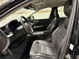 Volvo Xc-60 2.0D4 140kW Automaat Momentum picture 14