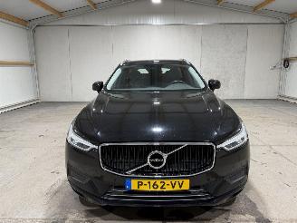 Volvo Xc-60 2.0D4 140kW Automaat Momentum picture 4