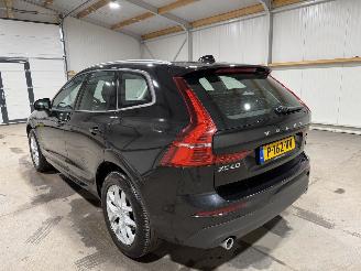 Volvo Xc-60 2.0D4 140kW Automaat Momentum picture 12