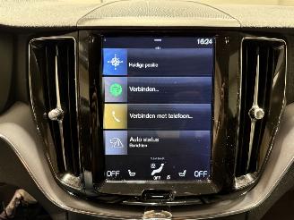 Volvo Xc-60 2.0D4 140kW Automaat Momentum picture 16