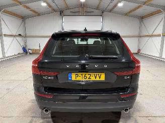 Volvo Xc-60 2.0D4 140kW Automaat Momentum picture 7