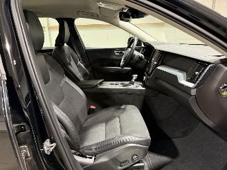 Volvo Xc-60 2.0D4 140kW Automaat Momentum picture 23