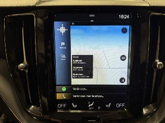 Volvo Xc-60 2.0D4 140kW Automaat Momentum picture 20