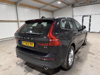 Volvo Xc-60 2.0D4 140kW Automaat Momentum picture 6