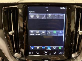 Volvo Xc-60 2.0D4 140kW Automaat Momentum picture 18