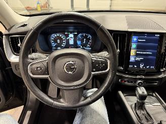 Volvo Xc-60 2.0D4 140kW Automaat Momentum picture 15