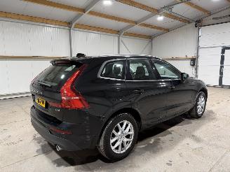 Volvo Xc-60 2.0D4 140kW Automaat Momentum picture 5