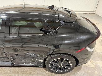 Kia EV6 84kWh 168kW GT-Line Business Edition picture 20