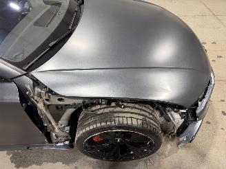 Audi RS7 Sportback 4.0TFSI 412kW Automaat Quattro Schuifkanteldak picture 18