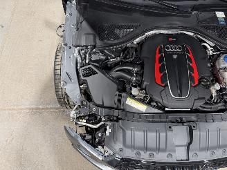 Audi RS7 Sportback 4.0TFSI 412kW Automaat Quattro Schuifkanteldak picture 28
