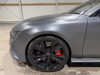 Audi RS7 Sportback 4.0TFSI 412kW Automaat Quattro Schuifkanteldak picture 15