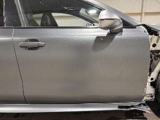 Audi RS7 Sportback 4.0TFSI 412kW Automaat Quattro Schuifkanteldak picture 30