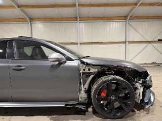 Audi RS7 Sportback 4.0TFSI 412kW Automaat Quattro Schuifkanteldak picture 14