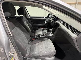 Volkswagen Passat 1.5TSI 110kW Automaat Business picture 25