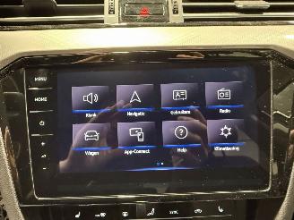 Volkswagen Passat 1.5TSI 110kW Automaat Business picture 16
