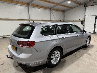 Volkswagen Passat 1.5TSI 110kW Automaat Business picture 5