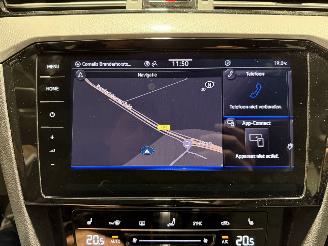 Volkswagen Passat 1.5TSI 110kW Automaat Business picture 19