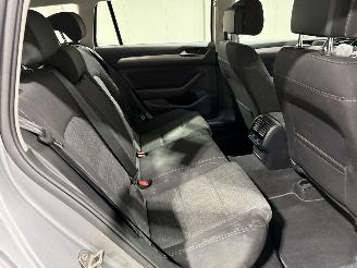 Volkswagen Passat 1.5TSI 110kW Automaat Business picture 24