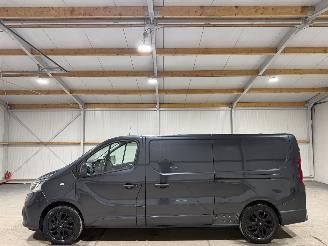 Renault Trafic 2.0dCi 107kW T29 L2H1 Luxe Airco picture 8