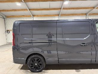 Renault Trafic 2.0dCi 107kW T29 L2H1 Luxe Airco picture 24
