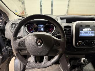 Renault Trafic 2.0dCi 107kW T29 L2H1 Luxe Airco picture 30