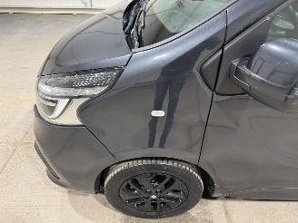 Renault Trafic 2.0dCi 107kW T29 L2H1 Luxe Airco picture 15