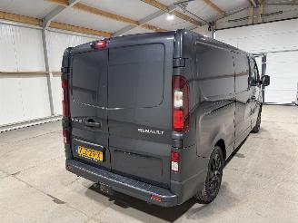 Renault Trafic 2.0dCi 107kW T29 L2H1 Luxe Airco picture 6