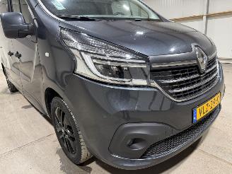 Renault Trafic 2.0dCi 107kW T29 L2H1 Luxe Airco picture 20