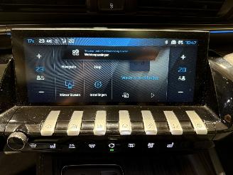 Peugeot 508 1.6Hybrid 132kW  GT   Automaat  225 Allure picture 36