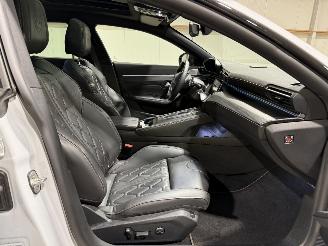 Peugeot 508 1.6Hybrid 132kW  GT   Automaat  225 Allure picture 40