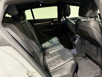 Peugeot 508 1.6Hybrid 132kW  GT   Automaat  225 Allure picture 39