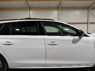 Peugeot 508 1.6Hybrid 132kW  GT   Automaat  225 Allure picture 18