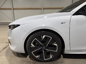 Peugeot 508 1.6Hybrid 132kW  GT   Automaat  225 Allure picture 14