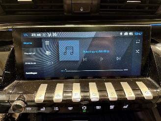 Peugeot 508 1.6Hybrid 132kW  GT   Automaat  225 Allure picture 35