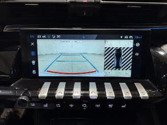 Peugeot 508 1.6Hybrid 132kW  GT   Automaat  225 Allure picture 32