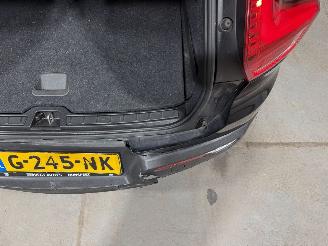 Volvo XC40 1.5T3 120kW Automaat Momentum Pro picture 29