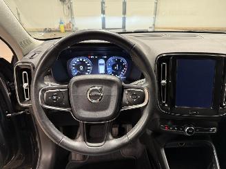 Volvo XC40 1.5T3 120kW Automaat Momentum Pro picture 31