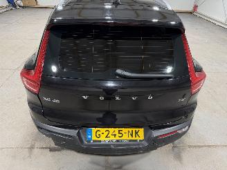 Volvo XC40 1.5T3 120kW Automaat Momentum Pro picture 20