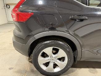 Volvo XC40 1.5T3 120kW Automaat Momentum Pro picture 16