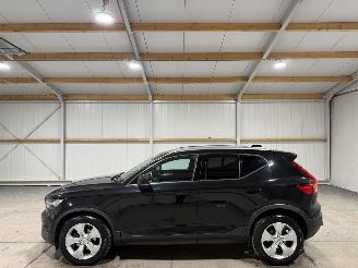 Volvo XC40 1.5T3 120kW Automaat Momentum Pro picture 8