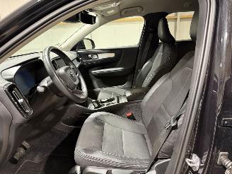 Volvo XC40 1.5T3 120kW Automaat Momentum Pro picture 30