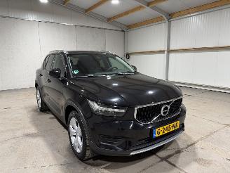 Volvo XC40 1.5T3 120kW Automaat Momentum Pro picture 3