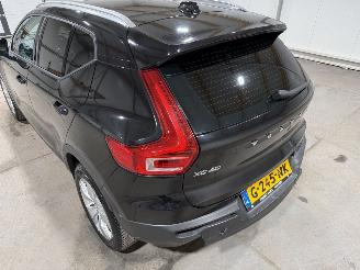 Volvo XC40 1.5T3 120kW Automaat Momentum Pro picture 19