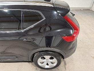 Volvo XC40 1.5T3 120kW Automaat Momentum Pro picture 17