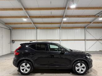  Volvo XC40 1.5T3 120kW Automaat Momentum Pro 2019/11