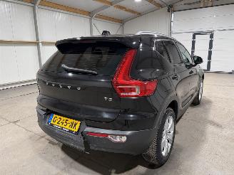 Volvo XC40 1.5T3 120kW Automaat Momentum Pro picture 6